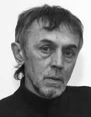 Евгений Туренко Евгений Туренко